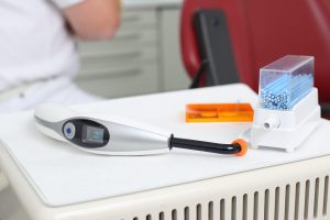 Mehr über den Artikel erfahren Praesent eu massa vel diam.