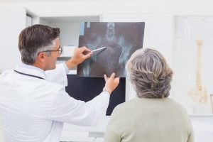 Mehr über den Artikel erfahren Ut sed purus et ex laoreet convallis suspendisse blandit.